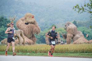 BIB: 
                            <button type="button" onclick="openModal(22305076)" class="btn btn-primary btn-sm float-right btn-popup" data-toggle="modal" data-target=".modal-high-quality">
                        <i class="fas fa-shopping-cart"></i> Add to Cart
                    </button>
                                            <button type="button" onclick="isThisMe(22305076, true)" class="btn btn-success btn-sm float-right btn-popup btn-isme hidden" data-toggle="tooltip" data-placement="bottom" title="นี่คือรูปของคุณใช่ไหม คลิกที่นี่เพื่อเอาเข้าอัลบั้ม">
                        <i class="fas fa-plus"></i> Add to album
                    </button>
                    <button type="button" onclick="isThisMe(22305076, false)" class="btn btn-warning btn-sm float-right btn-popup btn-isnotme hidden">
                        <i class="fas fa-ban"></i> Remove from album
                    </button>